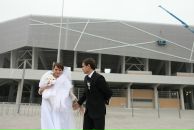 Віктор Деркач фотография #31 (источник - https://vk.com/id16239359)