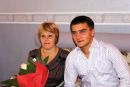 Фотография Соколова Ильи