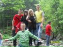 Віктор Бровко фотография #10 (источник - https://vk.com/id63731332)