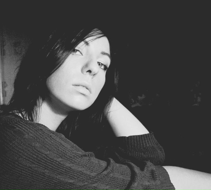 №9, Лена Соловцова, Нижний Новгород №9, Лена Соловцова, Нижний Новгород