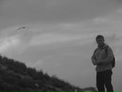 Фотография Плотникова Андрея