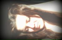 Фотография Кутузиной Екатерины