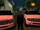..::samp Gold-rp::.. фотография #2 (источник - https://vk.com/id135134514)