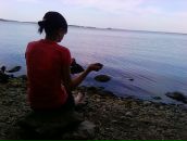 Фотография Смекалиной Ольги