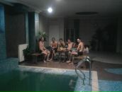 Роман Горішний фотография #36 (источник - https://vk.com/id19333168)