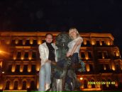 Фотография Кедаха Садовода-Ва