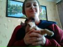 Ігор Дмитришин фотография #17 (источник - https://vk.com/id69182069)