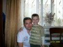 Сергій Гаїна фотография #27 (источник - https://vk.com/id118679823)