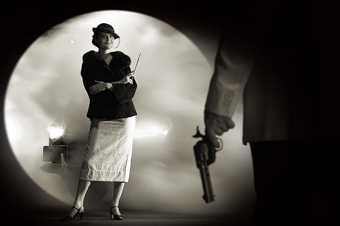 Lasha Dbar фотография #28