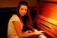 Фотография Лапы Валерии