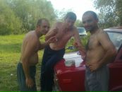 Анатолій Куриляк фотография #3 (источник - https://vk.com/id133341623)