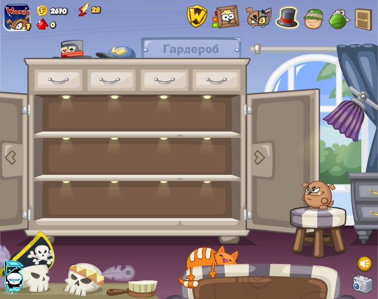 Daniil Elevin фотография #43