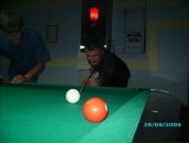 Діма Іванюк фотография #3 (источник - https://vk.com/id17665163)