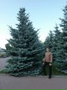 Фотография Рудика Сергея