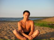 Фотография Пименова Дмитрия