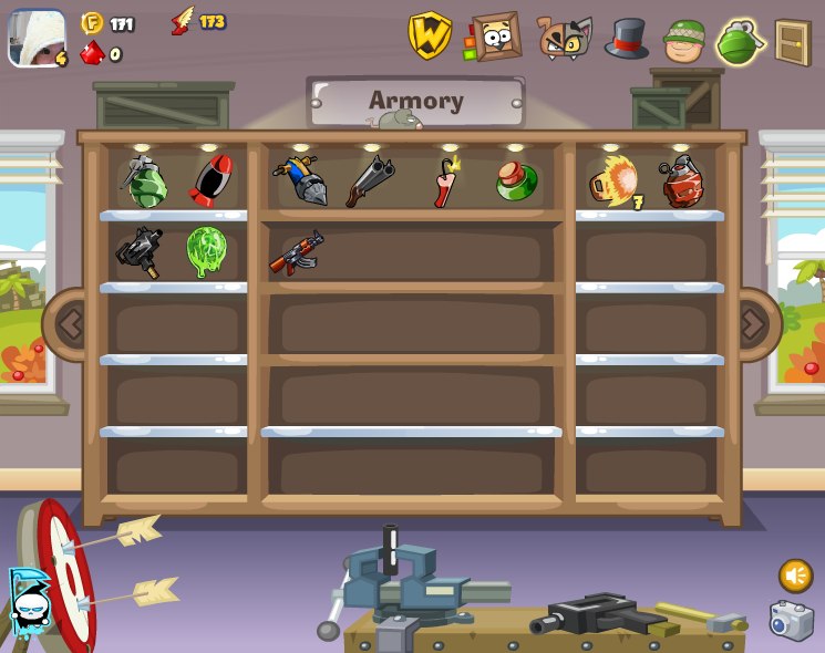 Aa Bb фотография #50