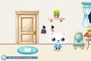 Максім Кацевич фотография #43 (источник - https://vk.com/id166398215)