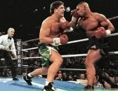 Дима Никитин фотография #14 (источник - https://vk.com/id22947683)