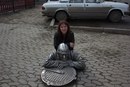 Фотография Глазыриной Марины