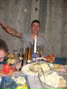 Кос Солдатенко фотография #9 (источник - https://vk.com/id3179676)