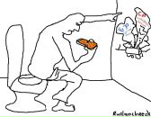 Руслан Хадарцев фотография #15 (источник - https://vk.com/id3139020)