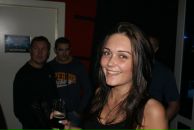 Фотография Никоновой Кристины