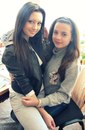Маріна Шевченко фотография #28 (источник - https://vk.com/id170964442)