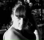 Фотография Масловой Анны