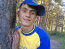 Антон Тупицын фотография #44 (источник - https://vk.com/id4275249)