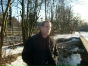 Фотография Киктенко Юлия