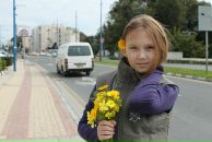 Фотография Михеевой Любови