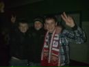Сірожа Григоренко фотография #45 (источник - https://vk.com/id131749561)
