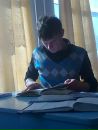 Сірожа Григоренко фотография #44 (источник - https://vk.com/id131749561)