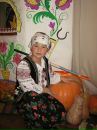 Діана Дзюбан фотография #4 (источник - https://vk.com/id162647679)