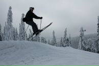 Фотография Голубкова Олега