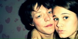 Фотография Васильева Алексея