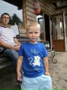 Вікторія Станкевич фотография #47 (источник - https://vk.com/id58332134)
