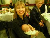 Вероніка Ковнацька (Жиленко) фотография #44 (источник - https://vk.com/id58966951)