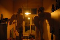 Фотография Rozhdestvenskaya Irina