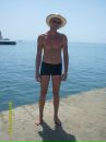 Фотография Ежовкина Сергея