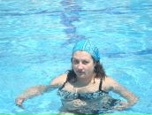 Фотография Каленский Роман