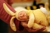 Фотография Никитченко Татьяны