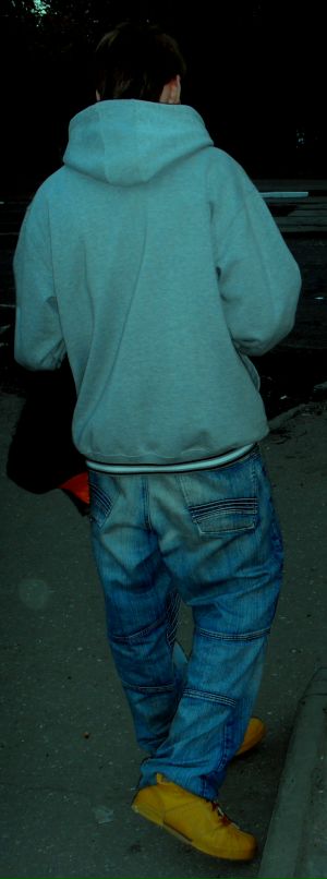 Сергей Пестов фотография #45