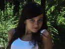 Наталія Карвацька фотография #15 (источник - https://vk.com/id161921016)