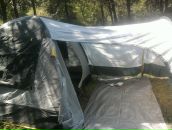 Андрій Жовнірук фотография #7 (источник - https://vk.com/id7559578)