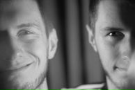 Фотография Павлова Анатолия