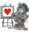 Улянка Підріз фотография #24 (источник - https://vk.com/id44171361)