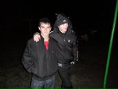 Фотография Прохорова Александра