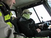 Ηиколай Κузнецов фотография #49 (источник - https://vk.com/id112881274)