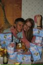 Фотография Грековой Надежды